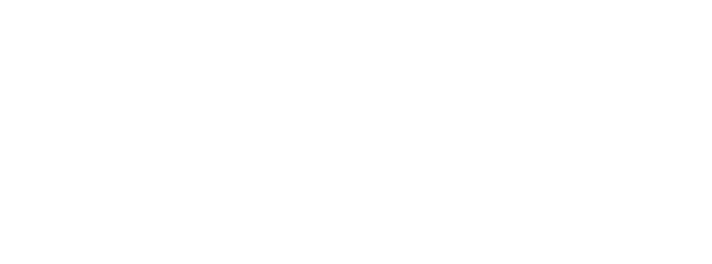 Panemus GmbH